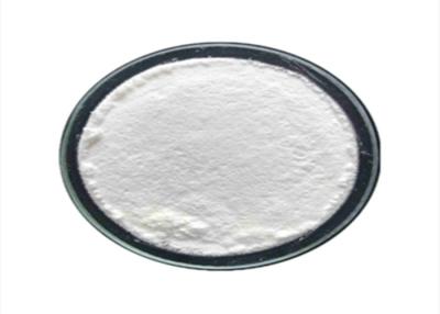 China Food Sweetener Soluble Dietary Fiber Powder XOS for sale