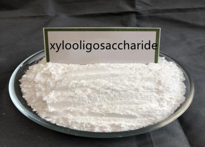 China Hahal Liver Protect Xylooligosaccharide Food Additives for sale