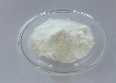 China Withe Color Xos 99 Powder Bulk Xylooligosaccharides for sale