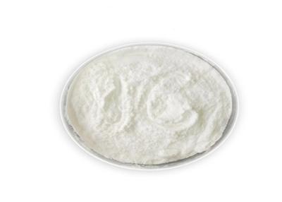 China E968 Natural Low Calorie Sweeteners White Color Erythritol Powder for sale