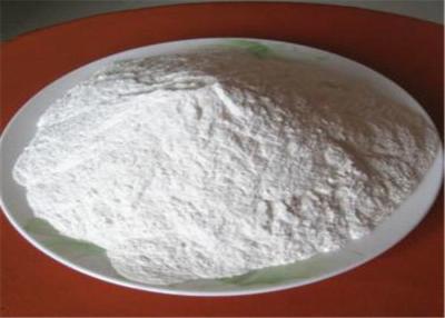 China 100 Mesh Erythritol Powdered Sweetener E968 Sugar Substitute for sale