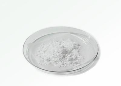 China E968 Granulated Erythritol Substitute Sweetener Cas 149-32-6 for sale