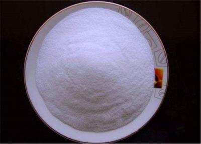 China Alpha Linked Disaccharide Organic Trehalose Crystally Powder for sale