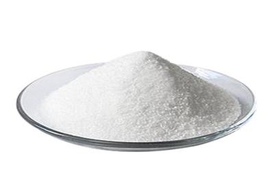 China Neotame Sweetener Bulk Neotame E961 Powder Kernel for sale