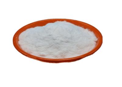 China White Crystalline Powder Neotame E961 Food Grade Low Calorie Sweeteners for sale