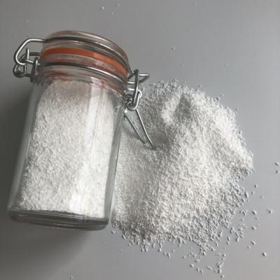 China Food Grade Pullulan Powder Viscosity 50-180 For Tabletting Excipient for sale