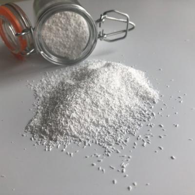 China Food Grade Powder Pullulan Viscosity 50-180 For Tabletting Excipient for sale