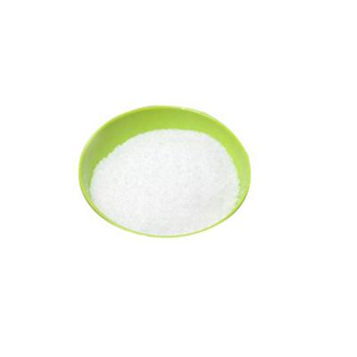 China Sweeteners White Color Isomaltulose Powder With 98% for sale