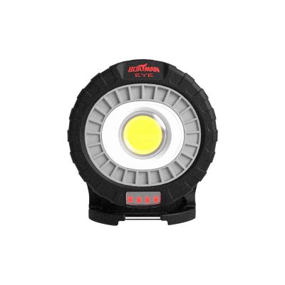 China Camping / Hiking Portable Rechargeable LED Work Light for sale