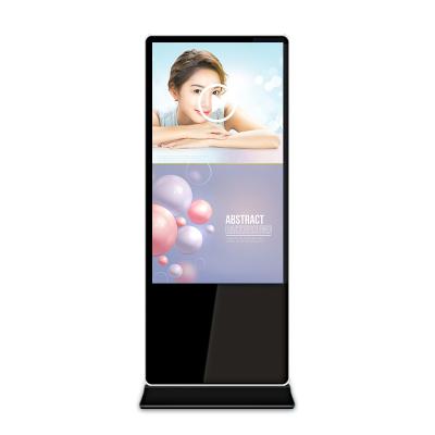 China China Factory Multi Touch Function Android System 32