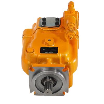 China PVH74 6E-3136 catpumperpillar Hydraulic Pumps ODM catpump Piston Pumps for sale