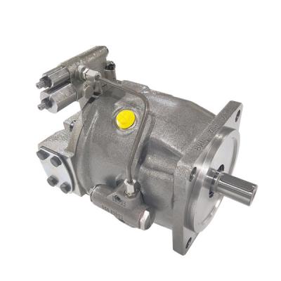 China Custom Hydraulic Piston Pump Rexroth A A10VSO 71 DFEH/31R-PRA12KD5 for sale