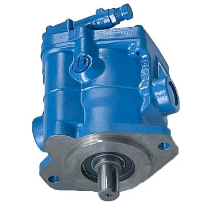 China 432029-IN154 Vickers Hydraulikpumpen Modularentwurf Variable Displacement Pump zu verkaufen