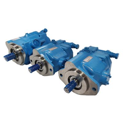 China OEM Vickers Hydraulikpumpen Kolben 857401-IN150 zu verkaufen