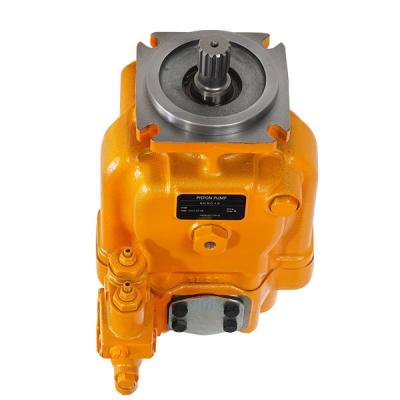 China Economical catpumperpillar Excavator Hydraulic Pump catpumpERPILLAR-320B N 123-2233 for sale