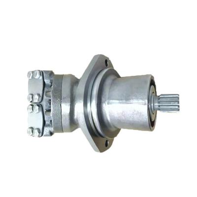 China Industrial Hydraulic Pump Motor Rexroth A2F O 383 /60R-VZH11 for sale