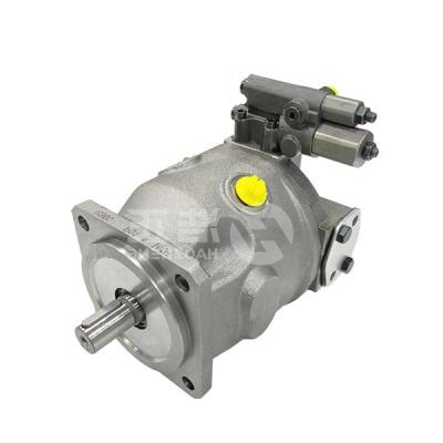 China A10VSO71DFR1 Rexroth Hydraulic Pumps 31 Series Rexroth Piston Pump for sale