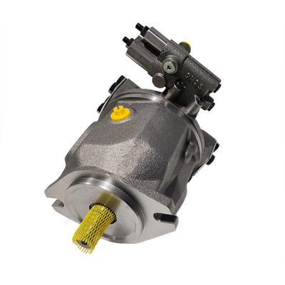 China Construction Hydraulic Pump Rexroth A10VSO71DS1-31W-PPA12T00 Hydraulic Pump for sale