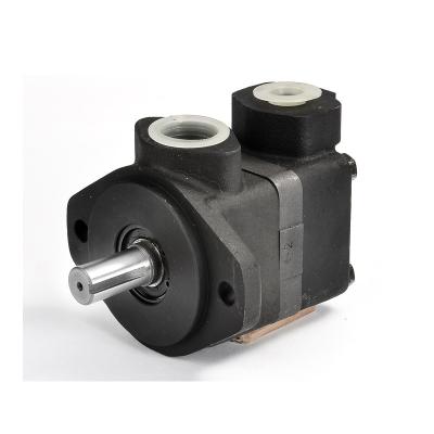 China V20-1P13P-1C-11 02-125801-3H21SHSW Vane Pump for Micro Power Steering by Vickers for sale