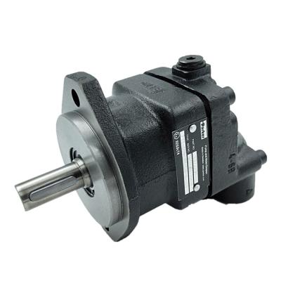 China Mini Excavator F11-010 Hydraulic Motor Pump F11-010-MB-CV-K-000 3707324 for sale