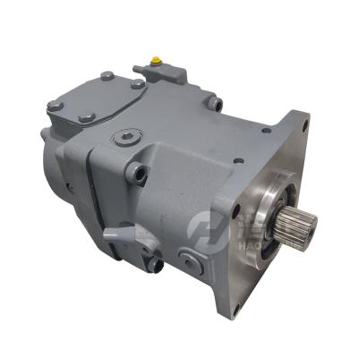 China Rexroth A11VO/A11VLO series hydraulic pumps A11VO40 A11VO60 A11VO75 A11VO95 A11VO130 A11VO145 A11VLO130 A11VO190 for sale