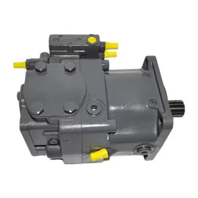 China Rexroth Hydraulic Piston Pump A11 A11V A11VLO A11VLO 190 DRS Series A11VO190LRDG/R-NPD12N0 Hydraulic Oil Pump for sale