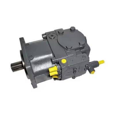 China A11VO A11VO60 Rexroth A11VO40 A11VSO Piston Pump Concrete Pump Hydraulic Pump Spare Parts for sale