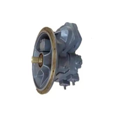 China Excavator Main Pump A8VO Hydraulic Pump A8V A8V55 A8V80 A8V107 A8V120 A8V200 Axial Piston Variable Pump for sale