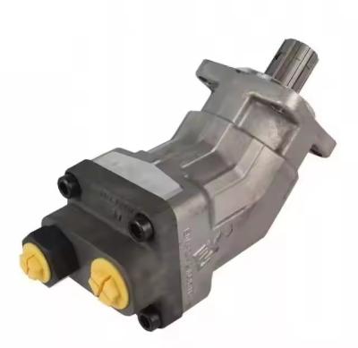 China Rexroth A4FO A4FO16 A4FO22 A4FO28 A4FO40 A4FO71 A4FO125 A4FO250 A4FO500 Oil Pump Hydraulic Piston PumpA17FO A17FO023 A17FO032 A17FO045 A17FO063 A17FO080 A17FO107 High Pressure Hydraulic Piston pump for sale