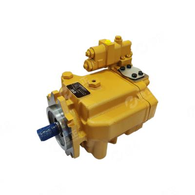 China CAT 6E-4216 6E-5650 6E-6412 Hydraulic Piston Pump for sale