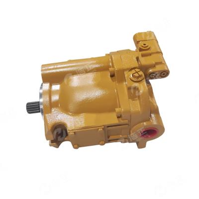 China CAT Axial Piston Pump 9T-6857 9T-0290 Hydraulic piston Pump Excavator Loader Bulldozer Factory for sale