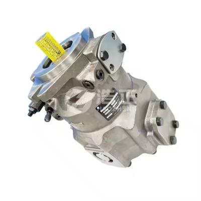 China Factory Sell Denison Parker Hydraulic Piston Pump PAVC PAVC100 PAVC65R4213 PAVC100R4222 PAVC65 Variable Plunger piston Pump china for sale