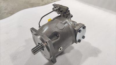 China china supplier Rexroth Piston pump A10vso A10vo A10v45 A10VSO28DFR1 A10V074 A10v071 Dflr/31r A10v 0100 Axial Hydraulic piston Main Typa Pump for sale