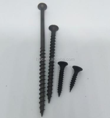 China C1022A High Quality Cheap Price Pan Drywall Framing Head Screw for sale