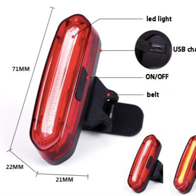 China PC and ABS electric skateboard led light for sale