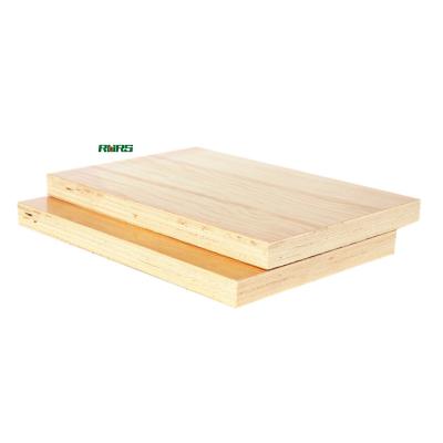 China Traditional plywood sheet for sale