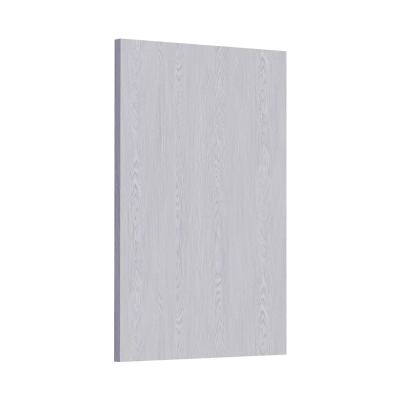 China Structural leaves of M. p. Customizable Affordable Universal Waterproof Plywood Wallboard Panel Plywood For Building for sale