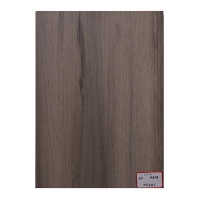 China Farmhouse Foam Board Interior Decoration High Quality Eco-Friendly Eco-Friendly Plywood for sale