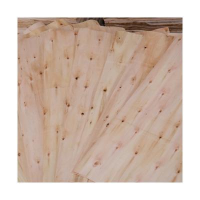 China High Quality Farm China Construction Glue Flooring Substrate Construction Plywood is cheap for sale