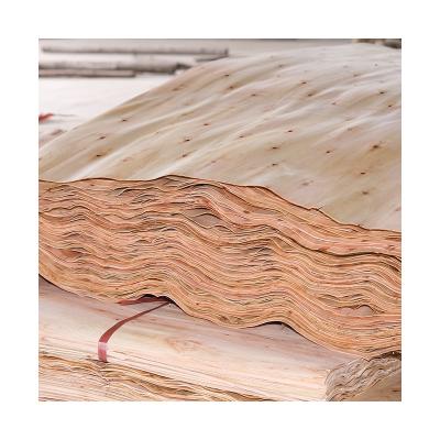 China Chinese Wholesale Manufacturer Farmhouse Wood Texture Grain Compound Waterproof Construction Adhesive Floor Substrate for sale