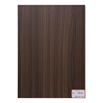 China Farmhouse Phenolic Resin Coated Plywood For High Quality Exterior Gauge Bonded Board Eco Friendly Building Construction for sale