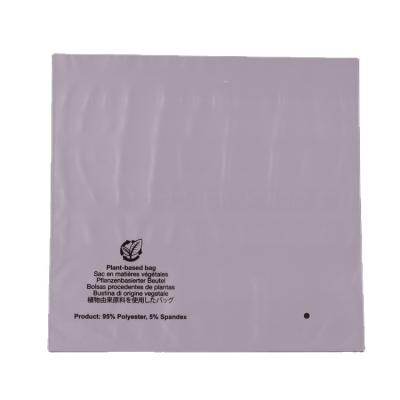 China BIODEGRADABLE Biodegradable Consumer Electronics Packaging Plastic Bags Reusable Waterproof Dry Bags for sale