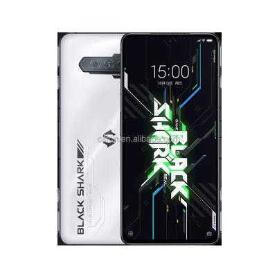 China Dual SIM Card Best price gaming phone xiomi black snapdragon 870 fast charger 4500mAh battery smartphone for sale