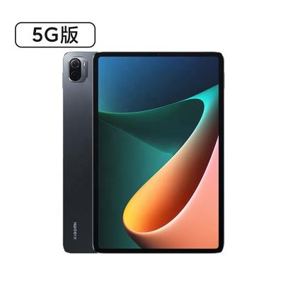 China Original Brand Tough XIOMI MI Pad 5 Pro 5G for sale