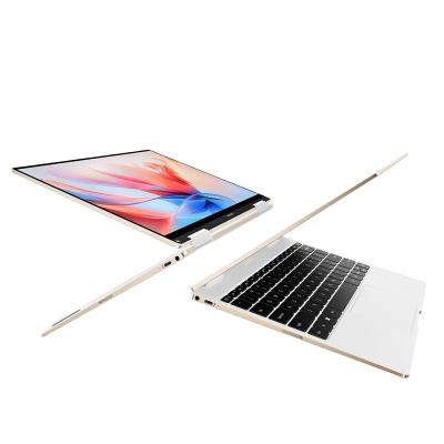 China Touch screen new arrival xiaomi laptop i5 I7 air 13 xiaomi book xiaomi mi notebook air 2022 for sale