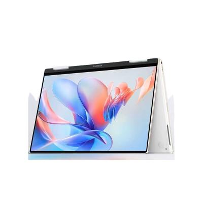 China i5/i7 touch screen xiaomi mi notebook air 13.3 2022 filp laptop bookoled 12th screen intel evo 360 xiaomi notebook notebook laptop Intel Touch for sale