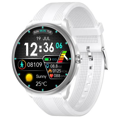 China MP3 Playback Smart Bracelet M3 With Bluetooth-Call/Music Playing Heart Rate Monitoring Fitness Watch Blood Pressure for sale