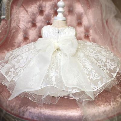 China Breathable Soft Irregular Edge Girls Dress Tulle Skirt For Girls for sale