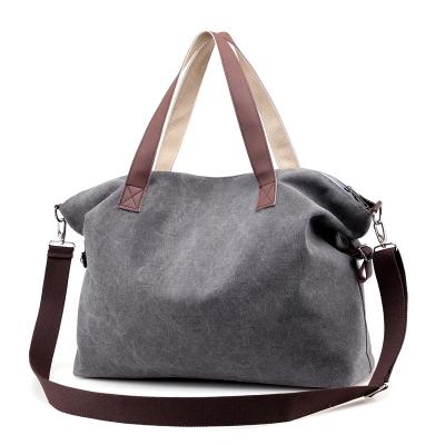 China Women Travel Bag New Arrival Large Size Women Fashion Bags For Travel for sale