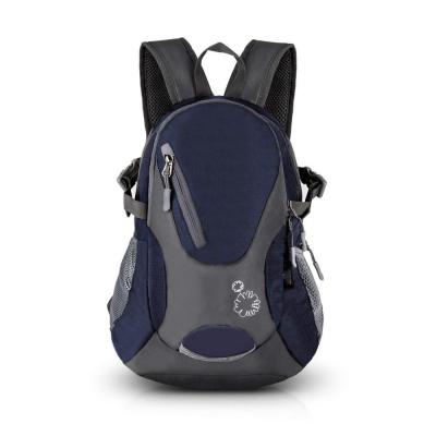 China With USB Cycling Hiking Water Resistant Travel Backpack Laptop Sports Backpack for sale